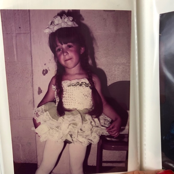 Meet your Posher, Vanessa - Picture 9 of 11